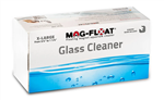 Mag-Float 500 Extra Large Glass Algae Magnet
