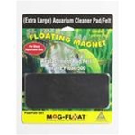 Mag-Float Replacement Pad/Felt for Float 510A Acrylic