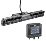Maxspect Gyre XF330 Cloud Edition Pump and Controller Package (2350 GPH)