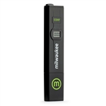 Milwaukee CD97 Digital Low Range TDS Pen