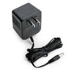 Milwaukee MA9311 12V DC power adapter (115V) US style plug