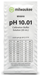 Milwaukee 10.01 PH Buffer Solution 20 Ml Sachet