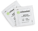 Milwuakee Phosphate Low Range Reagent Kit - 100 Tests