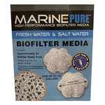 MarinePure PODs 24 Count