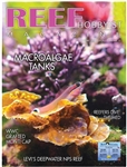 Reef Hobbyist Magazine Quarter 1