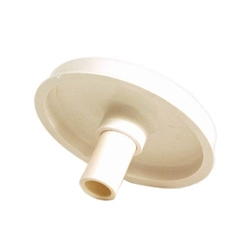 Nu-Clear Canister Filter Replacement Cartridge Plug