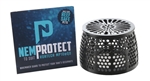 NemProtect MP10wQD Guard