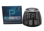 NemProtect MP40wQD Guard