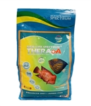 New Life Spectrum Naturox Series - Thera+A  Jumbo Sinking Pellet (7.5mm-8mm) 2200g