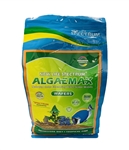 New Life Spectrum Naturox Series - AlgaeMax Sinking Wafers (12mm-12.5mm) 2200g