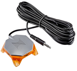 Neptune LD-3 Optical Multi-Surface Leak Sensor