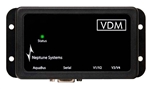 Neptune Variable Speed/ Dimming Module