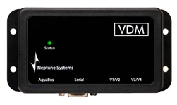 Neptune Variable Speed/ Dimming Module