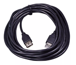 Neptune 15' Aquabus Extension Cable (M/F)