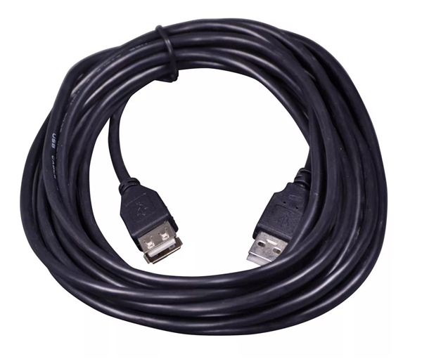 Neptune 15' Aquabus Extension Cable (M/F)