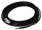 Neptune 2 Channel Apex to Light Dimming Cable