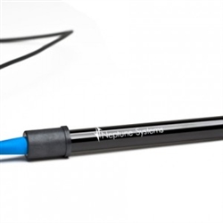 Neptune Systems Lab Grade Conductivity Probe