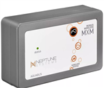 Neptune MXM Mobius Expansion Module