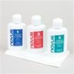 Novus Plastic Polish Kit 2oz - #1,2,3 and 2 Polish Mates