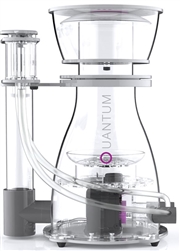 Nyos Quantum 300 Skimmer