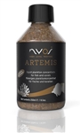 NYOS Artemis - 250 ml