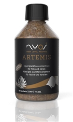 NYOS Artemis - 250 ml