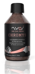 NYOS Chromys - 250ml