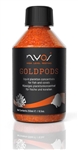 NYOS Goldpods - 250ml