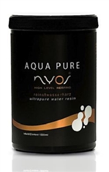 Nyos Aqua Pure 1000 ML