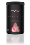 Nyos Alkalinity+ 1000g / 2.2lb