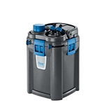 Oase BioMaster 250 External Canister Filter