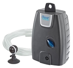 Oase OxyMax 100 Air Pump