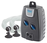 Oase OxyMax 400 Air Pump