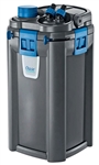 Oase BioMaster 850 External Canister Filter