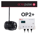 Octopus Octo Pulse 2+ Wave Pump and Controller