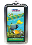 Ocean Nutrition "Seaweed Select" Green Marine Algae 12 GM