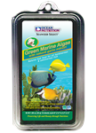 Ocean Nutrition "Seaweed Select" Green Marine Algae 30 GM
