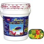 OSI Marine Flake Food 11 lbs