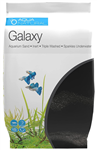 Pisces Aqua Natural Galaxy Black Sand 20lbs