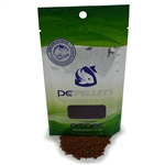 PE Mysis Pellets Freshwater 2 OZ (1mm)