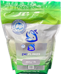 PE Flakes Fish Food - Freshwater 1 lb