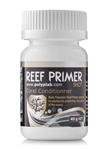 Polyplab Reef Primer Shot Coral Dip 45g