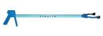 PikStik Aqua Tongs 26"