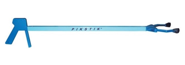 PikStik Aqua Tongs 26"