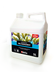 Red Sea Reef Foundation B (Alk) - 5 Liter