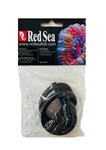 Red Sea RCP Dosing Cap Tube (2 pcs)