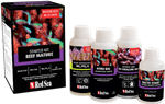 Red Sea Reef Mature Pro Kit  (4 X 100ml)