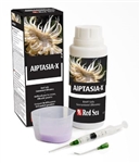 Red Sea Aiptasia-X Aiptasia Eliminator Kit 60 Ml