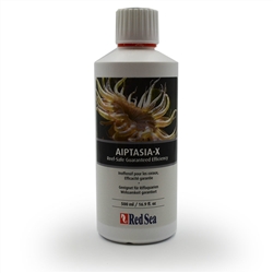 Red Sea Aiptasia-X Refill 500 Ml