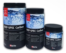 Red Sea REEF SPEC Carbon 250g